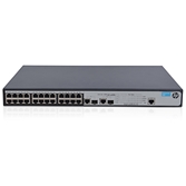 HP Switch 1910-24-PoE (JG539A) - 24 cổng